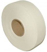 ������������ ����� �������������� ��� ��������